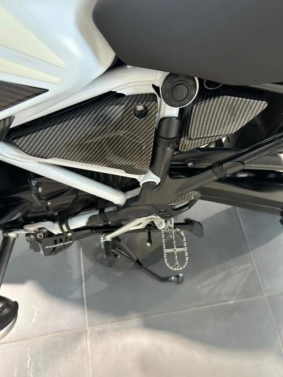 R 1250 GS ADVENTURE