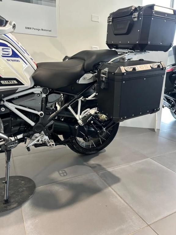 R 1250 GS ADVENTURE