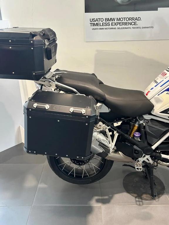 R 1250 GS ADVENTURE