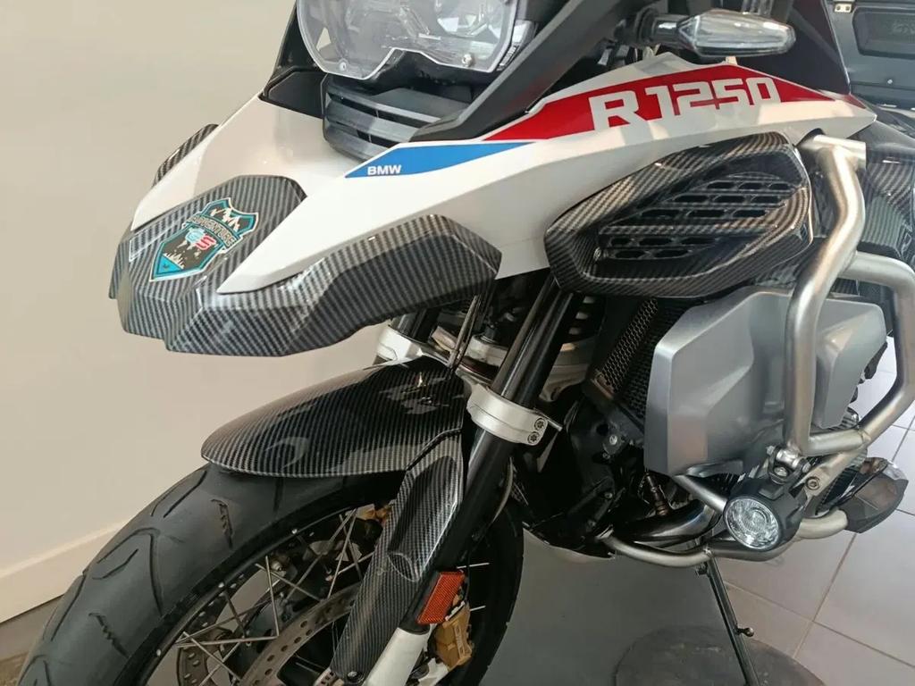 R 1250 GS ADVENTURE