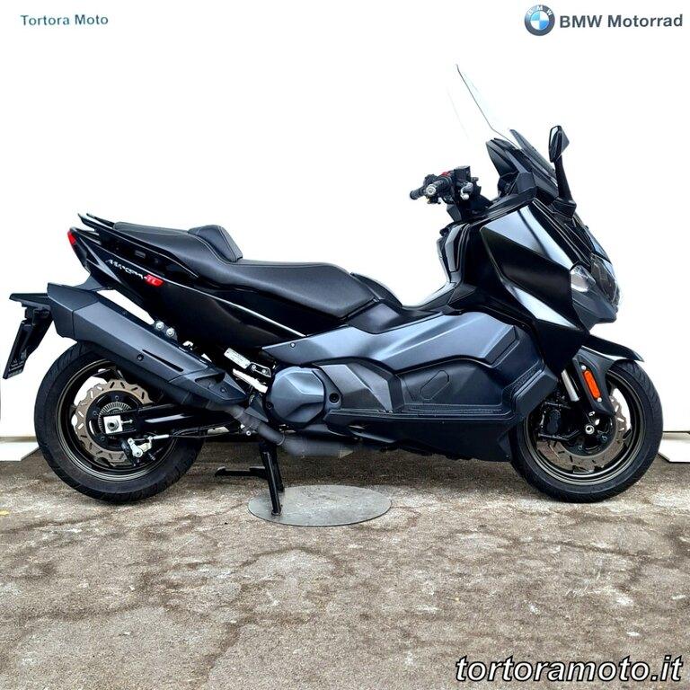 MAXSYM 500