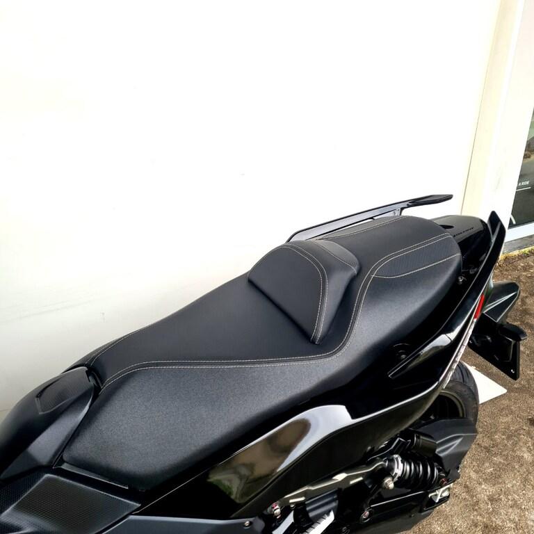 MAXSYM 500