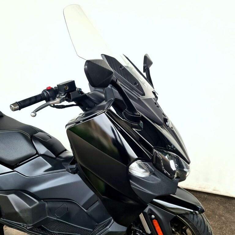 MAXSYM 500