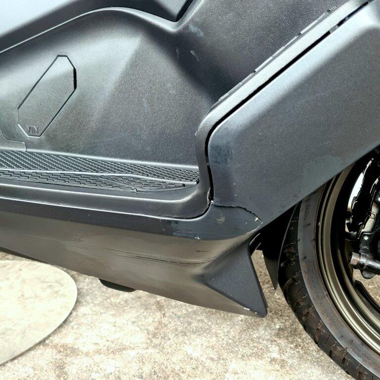 MAXSYM 500