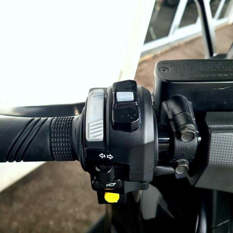 MAXSYM 500
