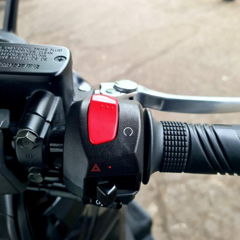 MAXSYM 500