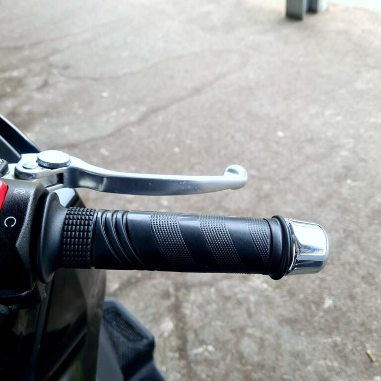 MAXSYM 500
