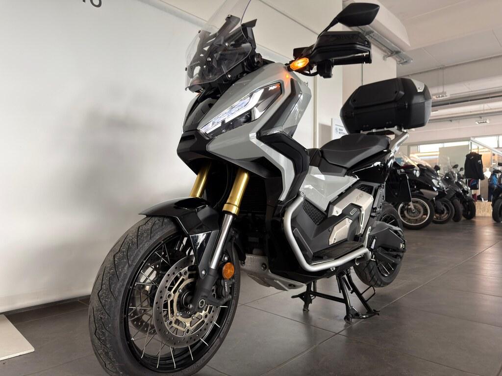 X-ADV 750