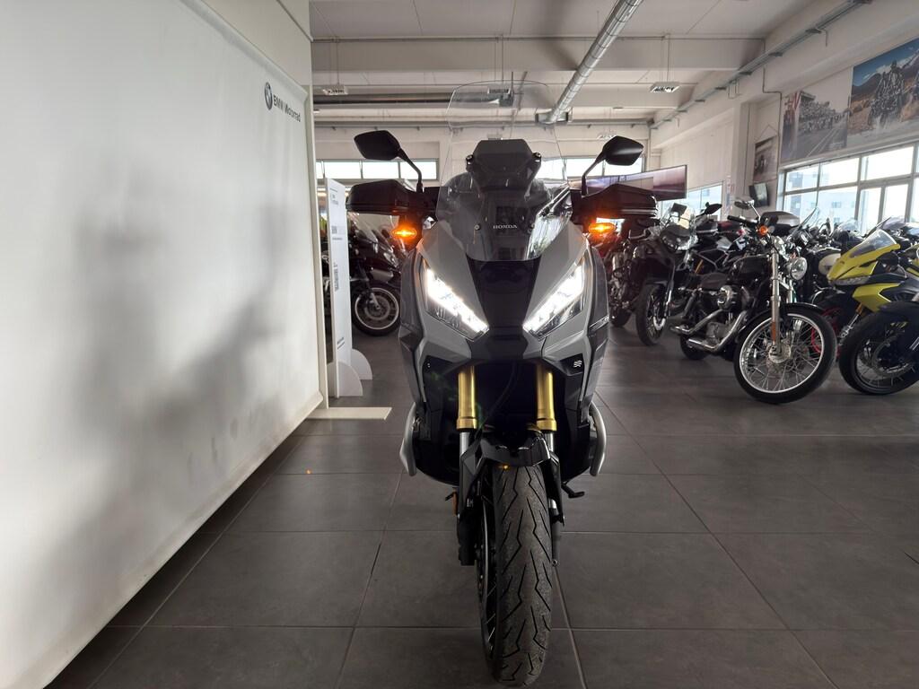 X-ADV 750
