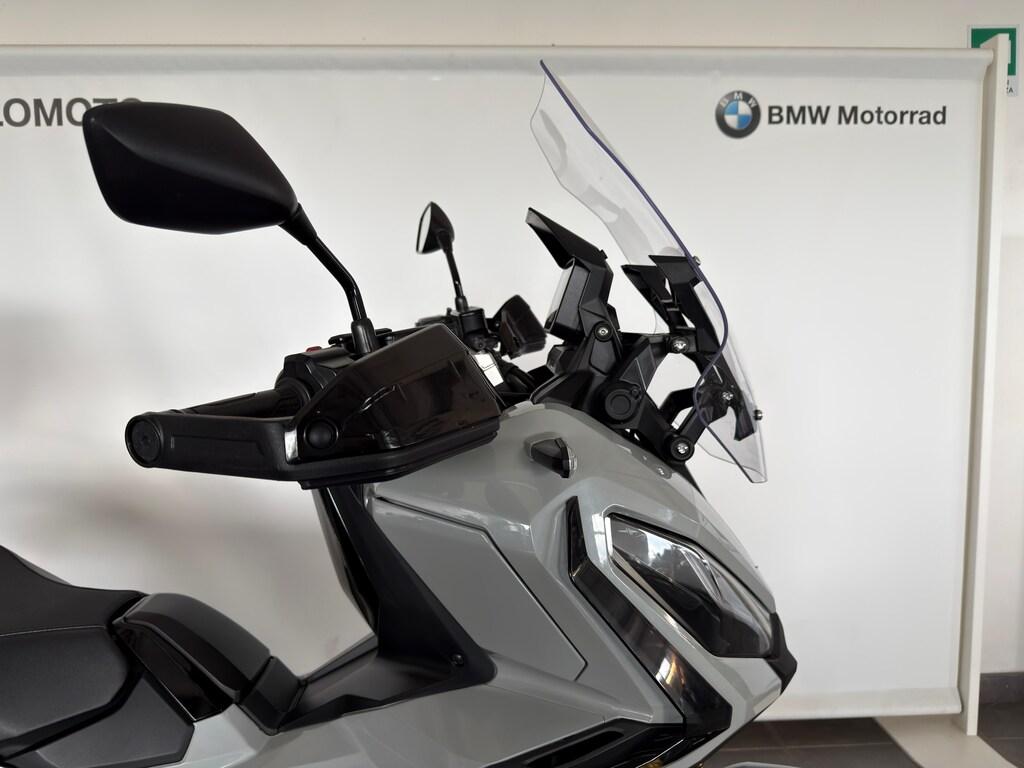 X-ADV 750