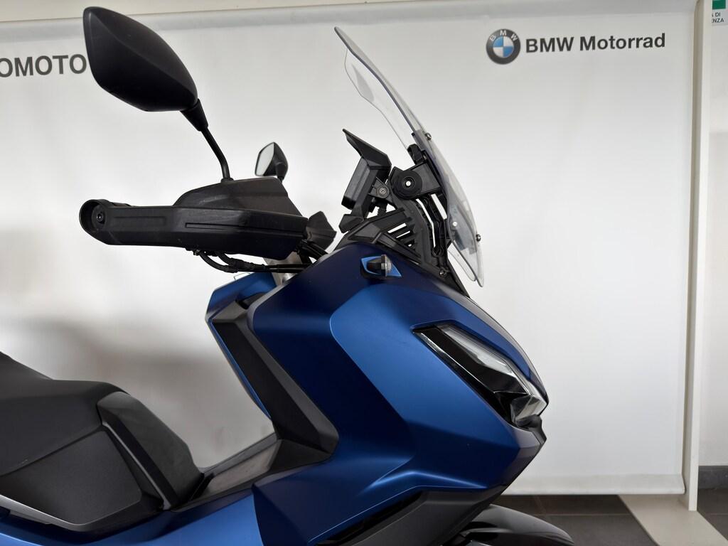 ADV 350