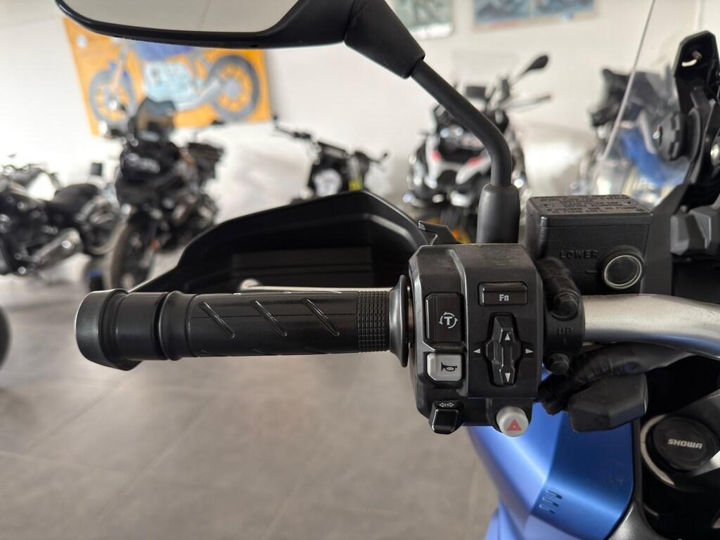 ADV 350