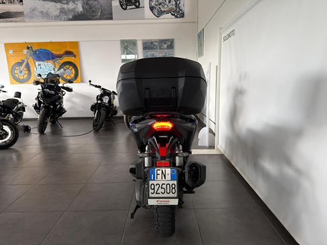 ADV 350