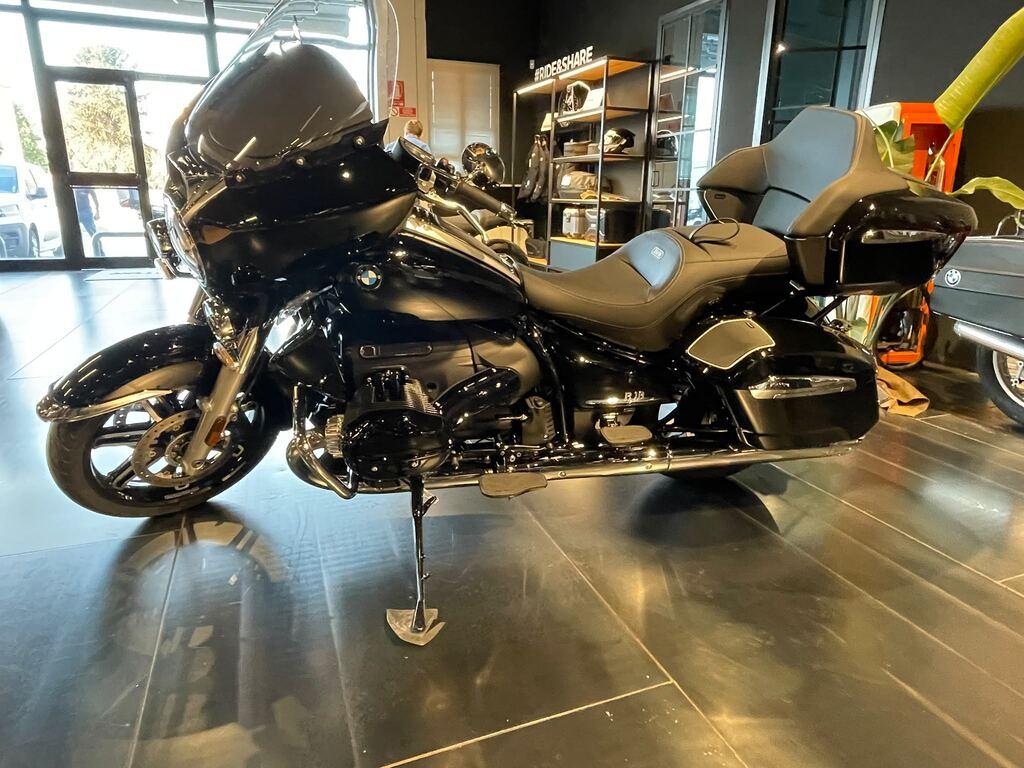 R 18