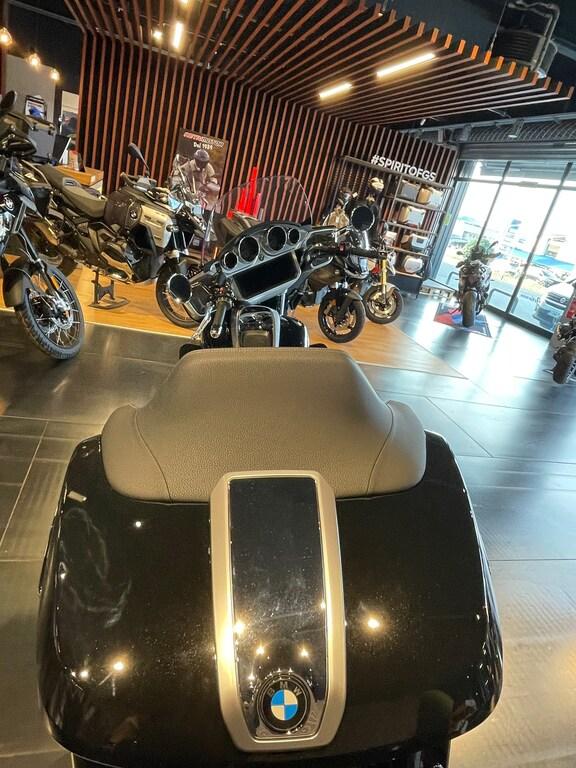 R 18
