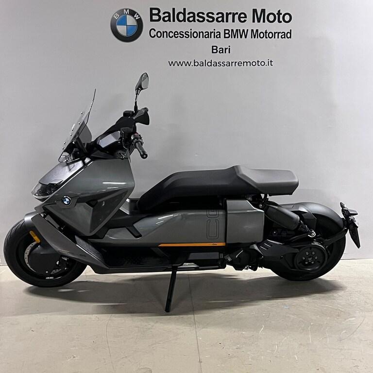 CE 04