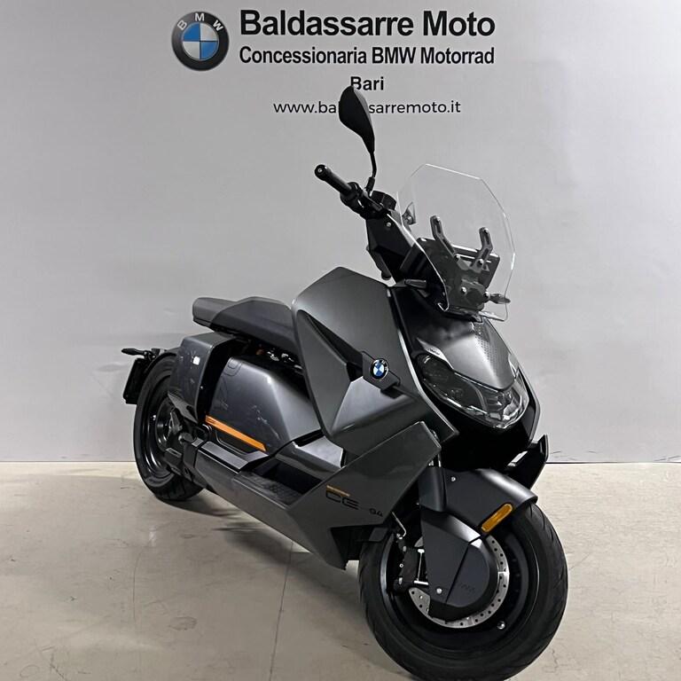 CE 04