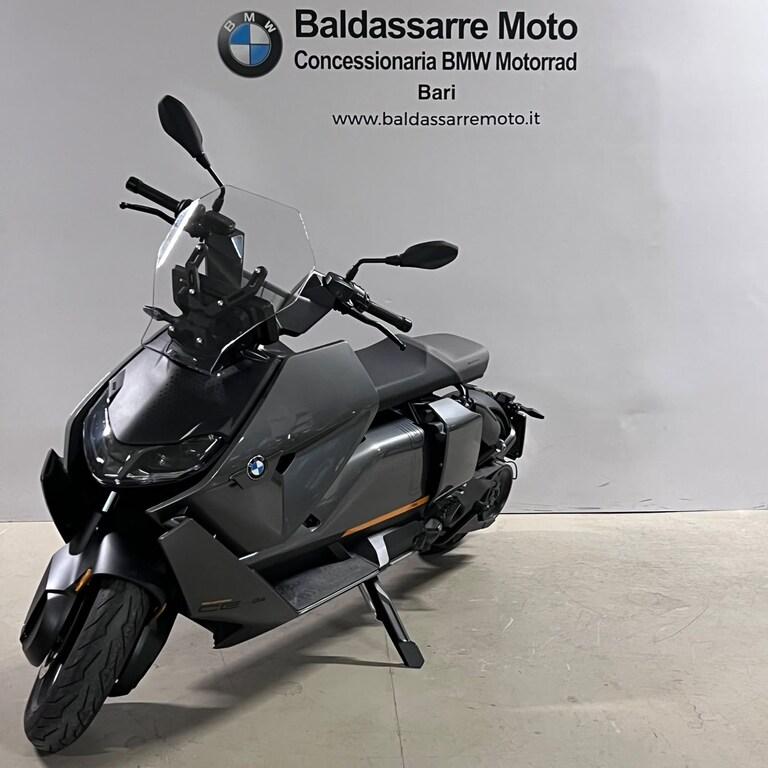 CE 04
