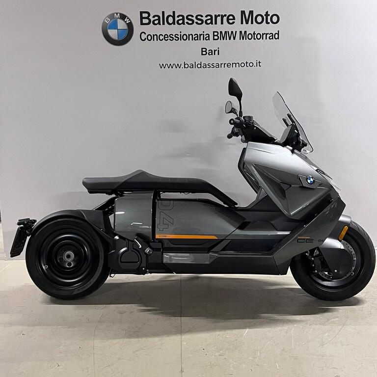 CE 04