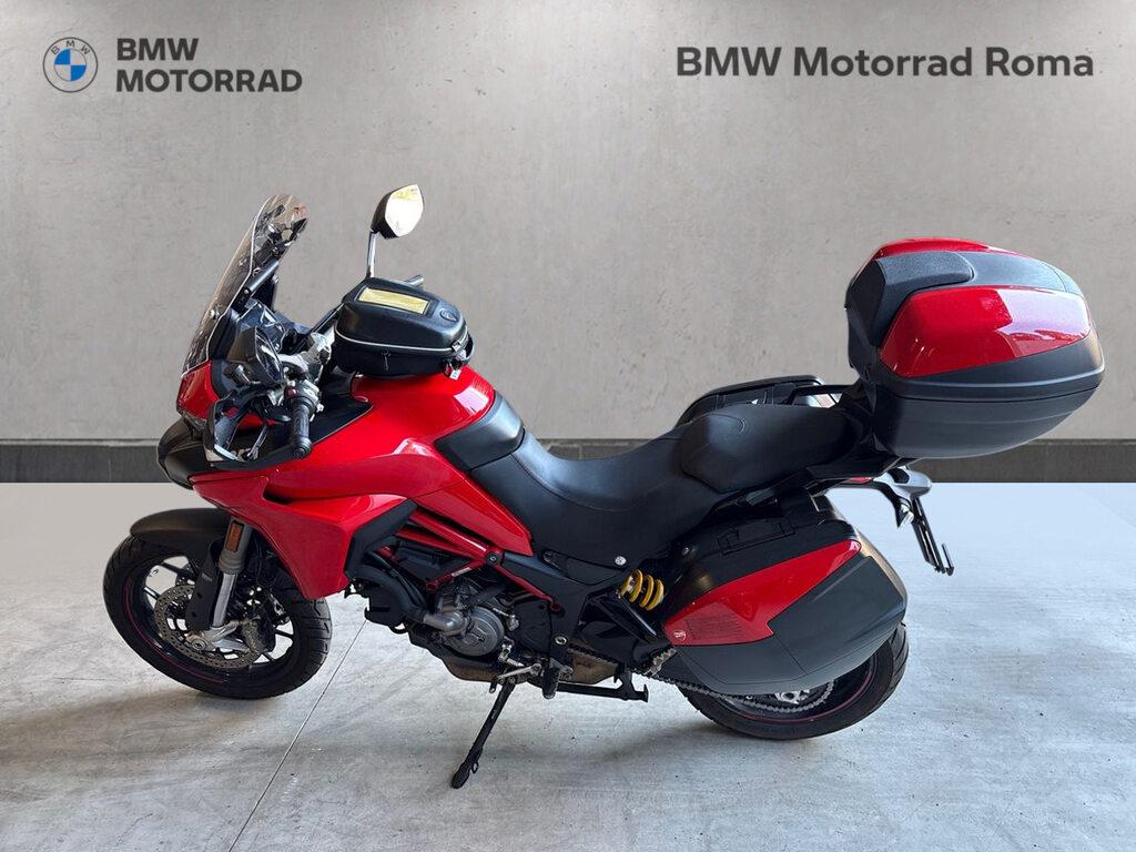 MULTISTRADA 950
