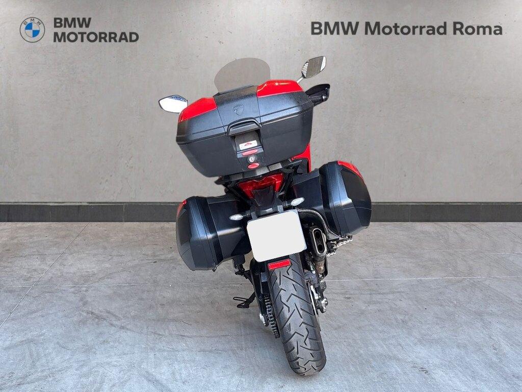 MULTISTRADA 950