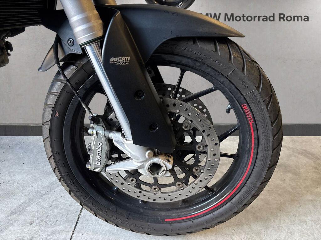 MULTISTRADA 950