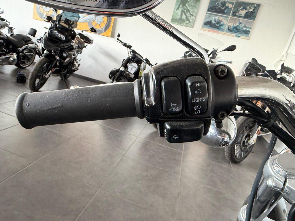 883 SPORTSTER