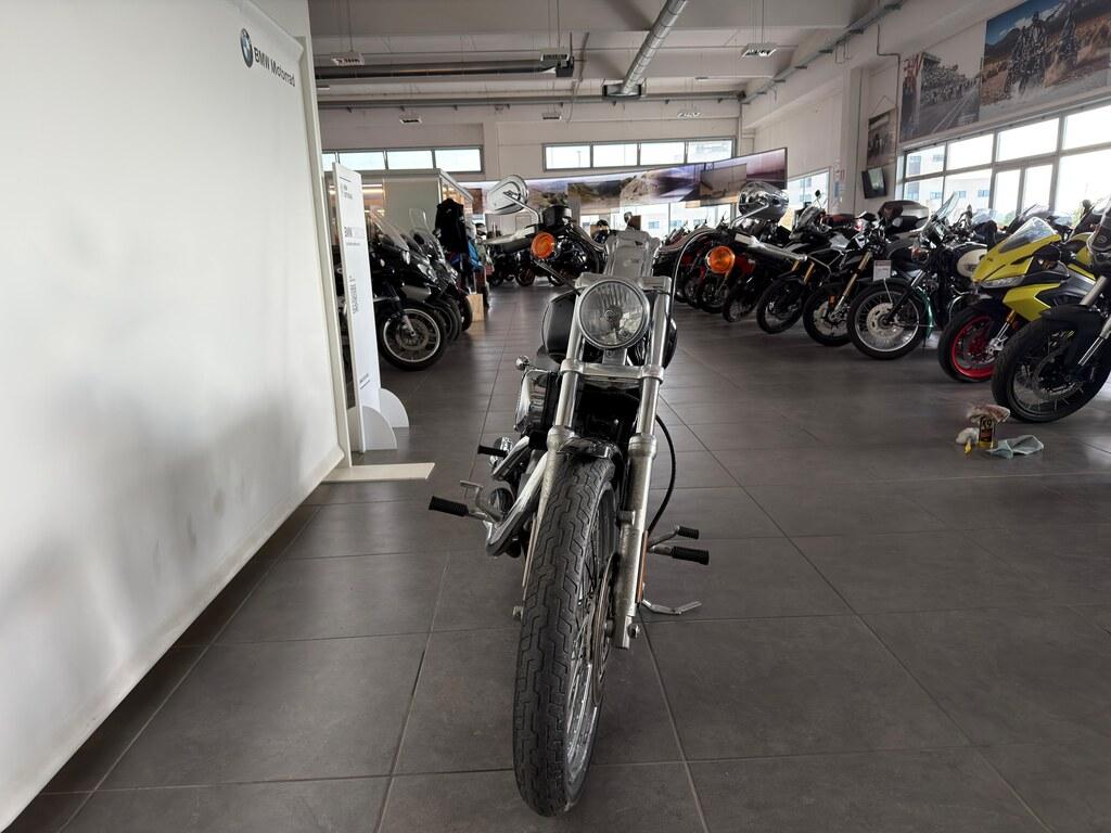 883 SPORTSTER