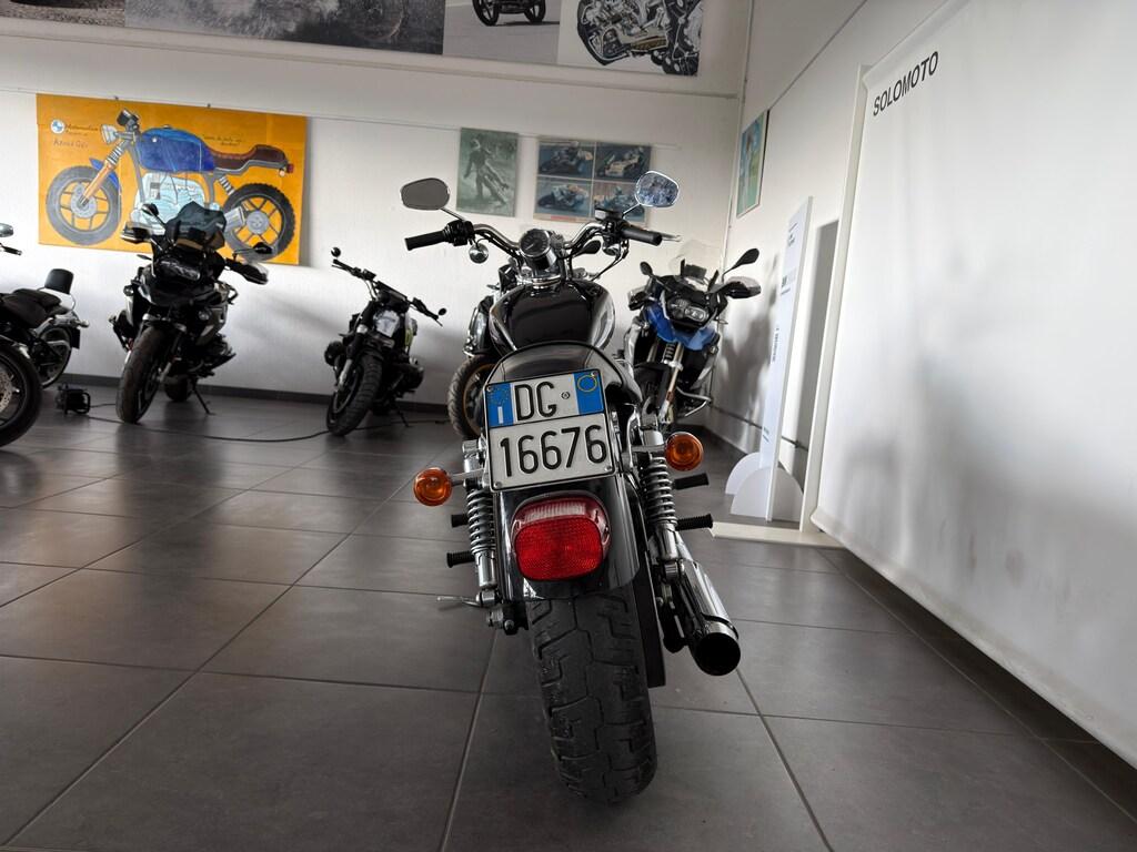 883 SPORTSTER