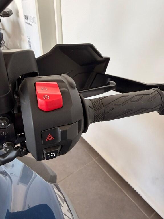 V-STROM 1050