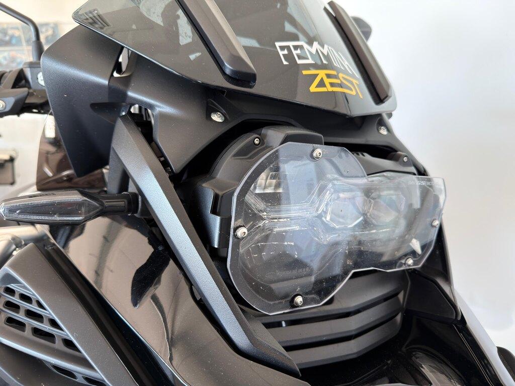 R 1250 GS ADVENTURE