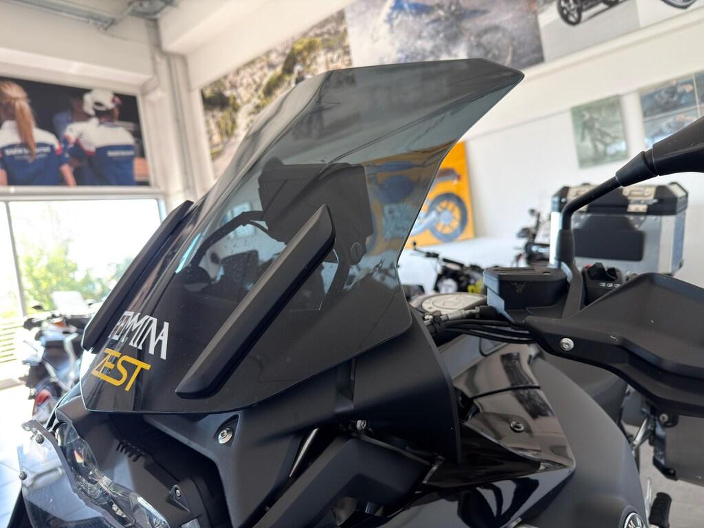 R 1250 GS ADVENTURE