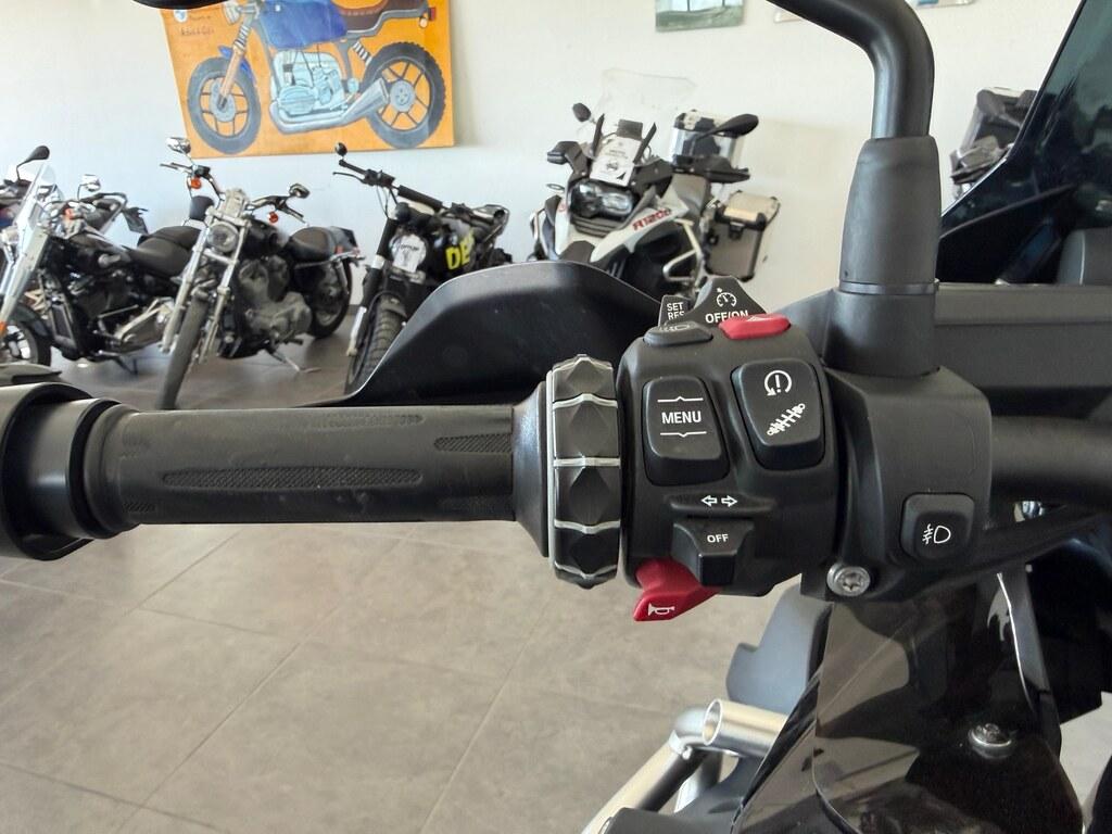 R 1250 GS ADVENTURE