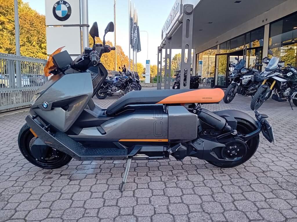 CE 04