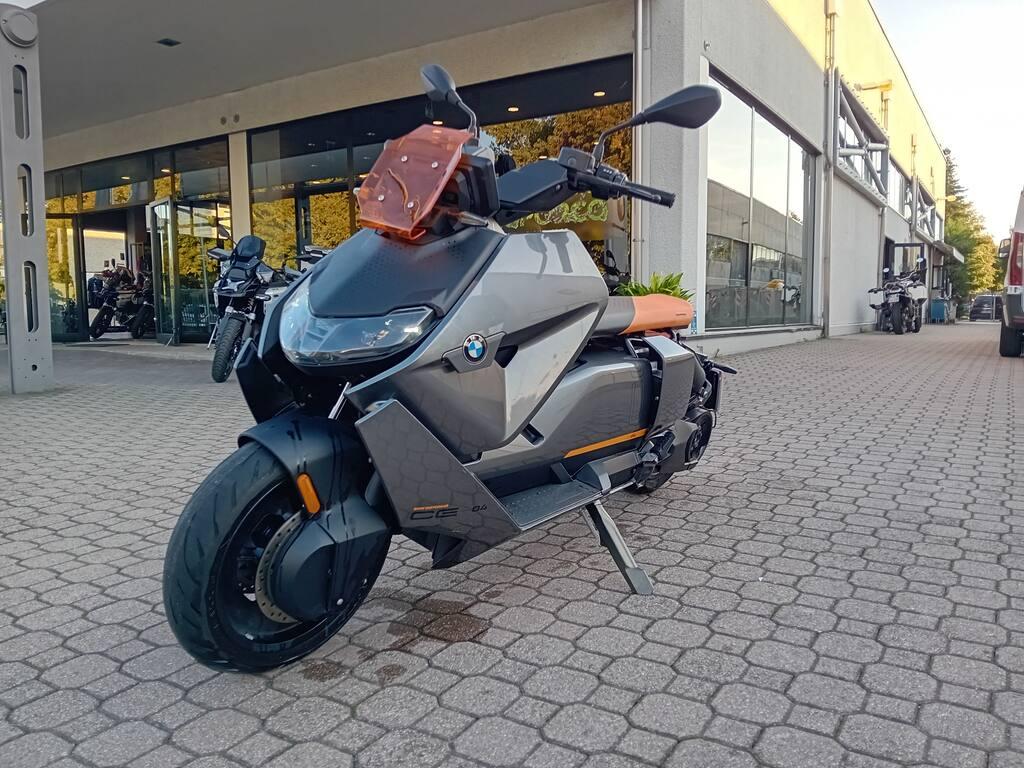 CE 04