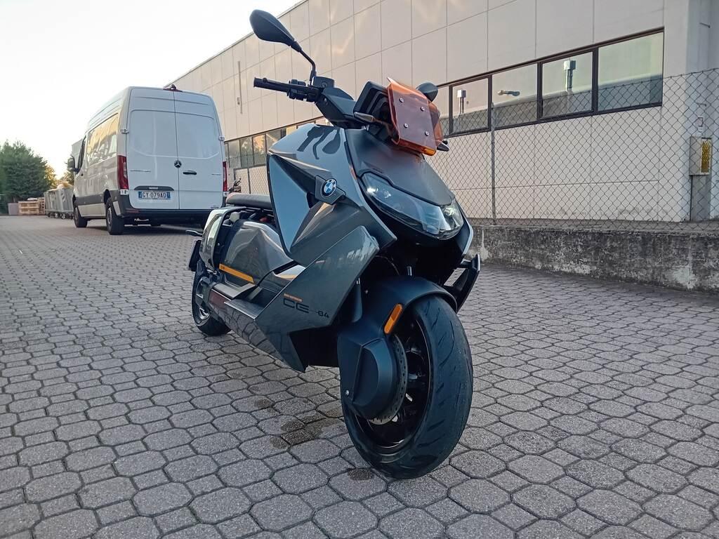 CE 04