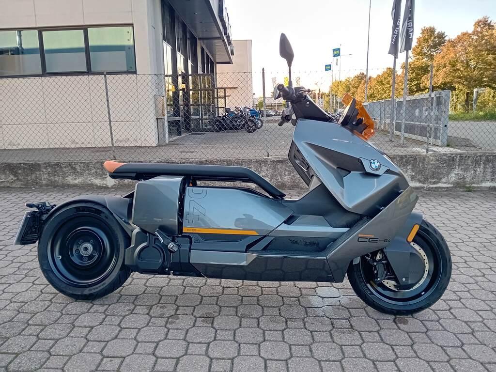 CE 04