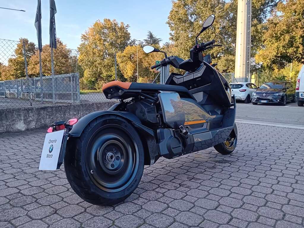CE 04