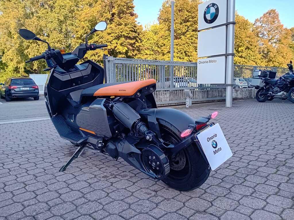 CE 04