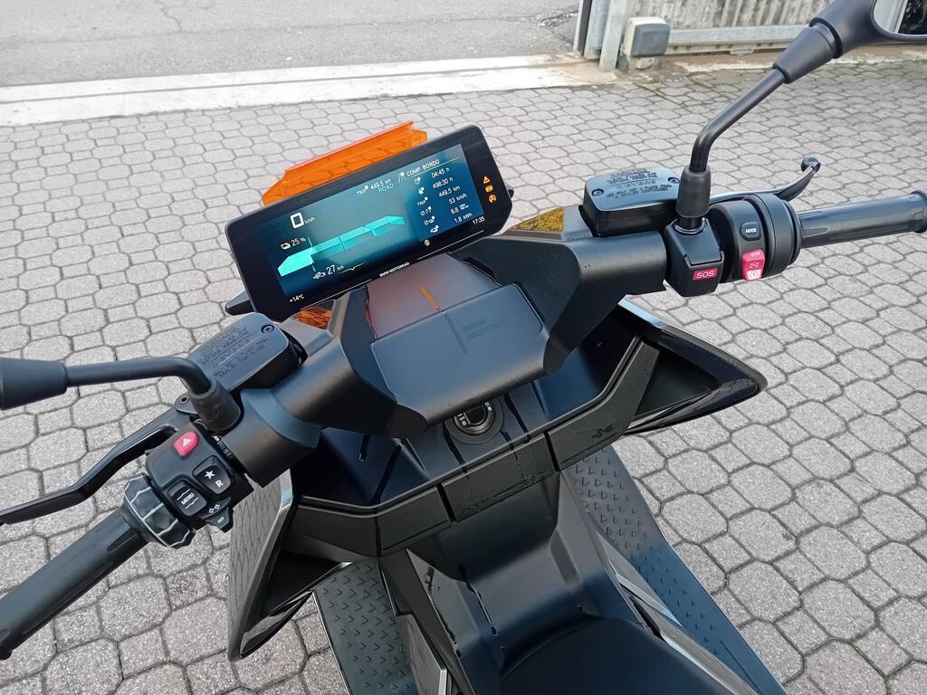 CE 04