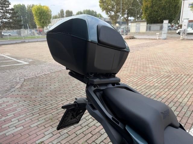 S 1000 XR