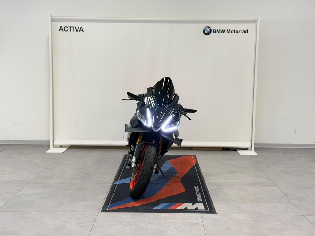 RS 660