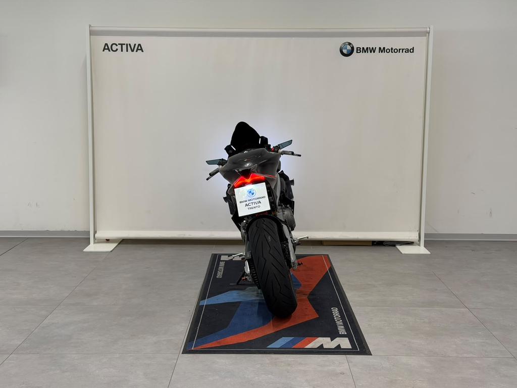 RS 660