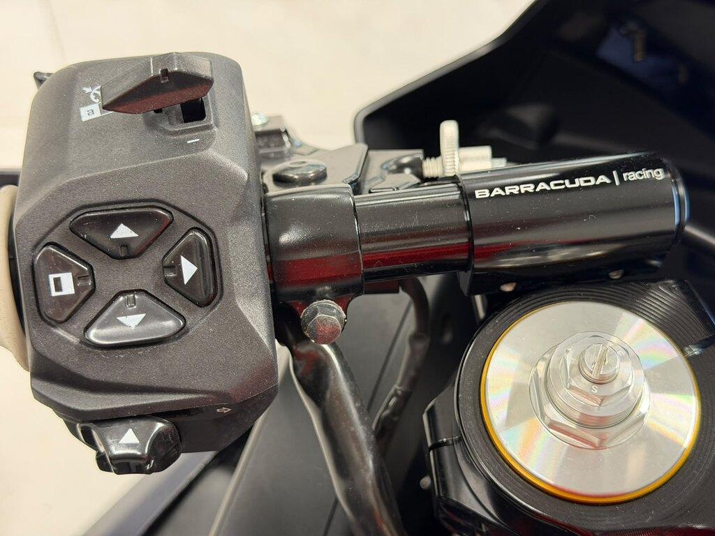 RS 660