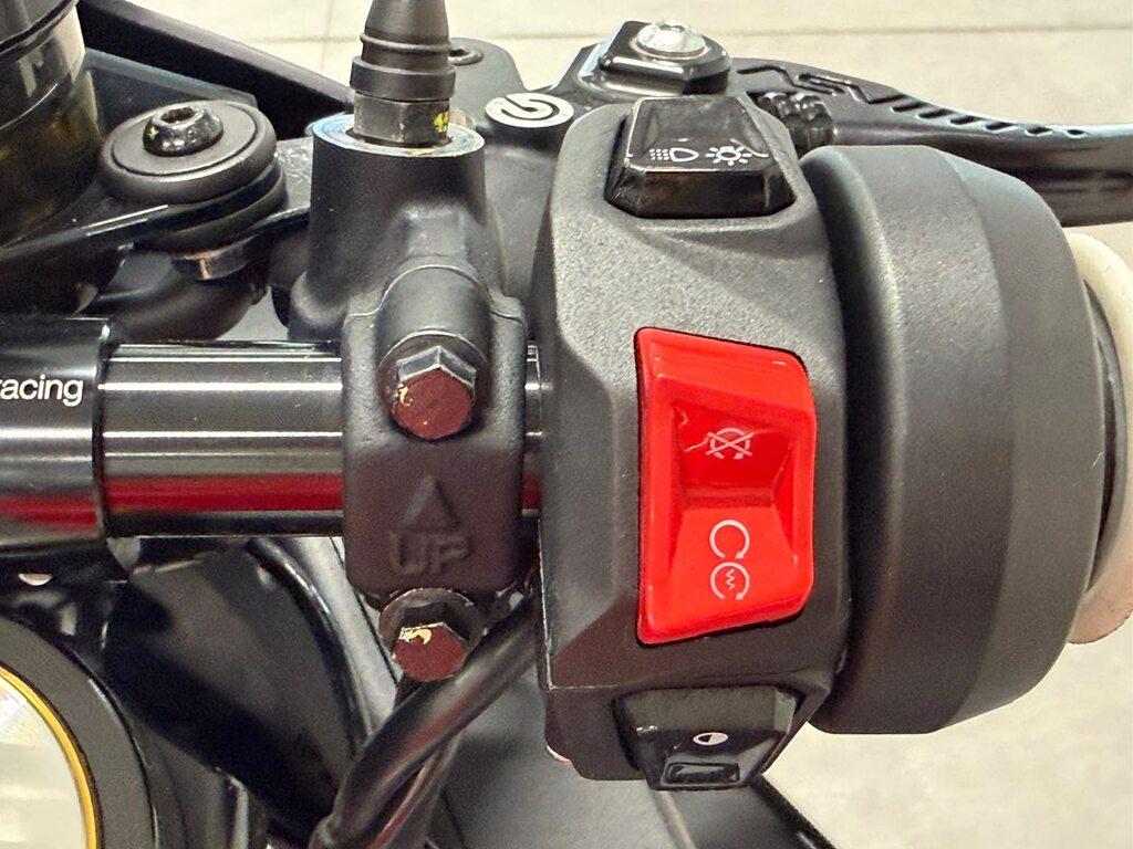 RS 660