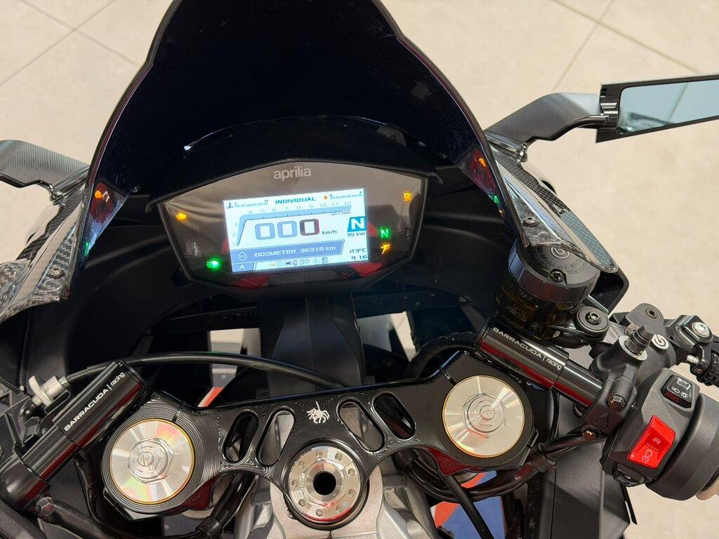 RS 660