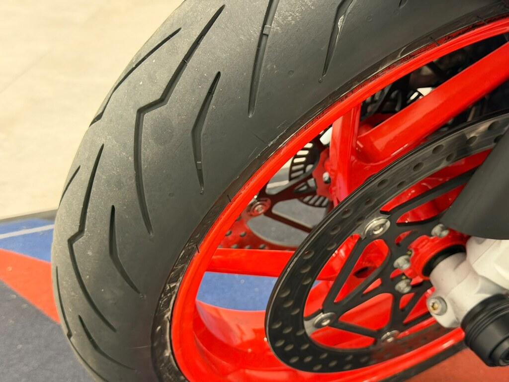 RS 660