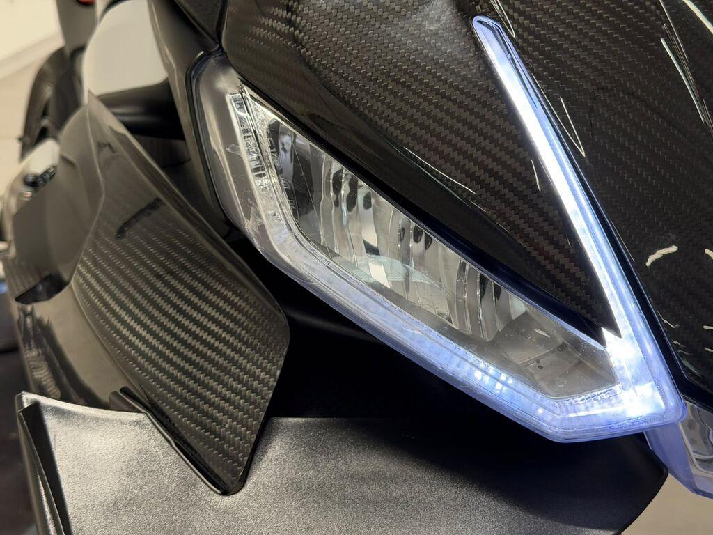 RS 660