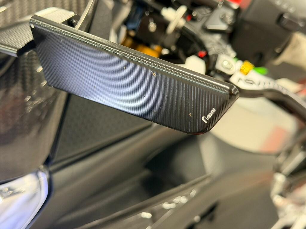RS 660