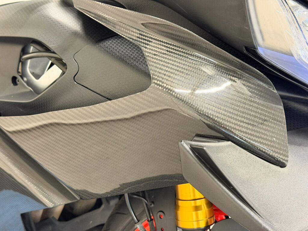 RS 660